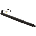 Liftgate Lift Supports for Audi Q5
