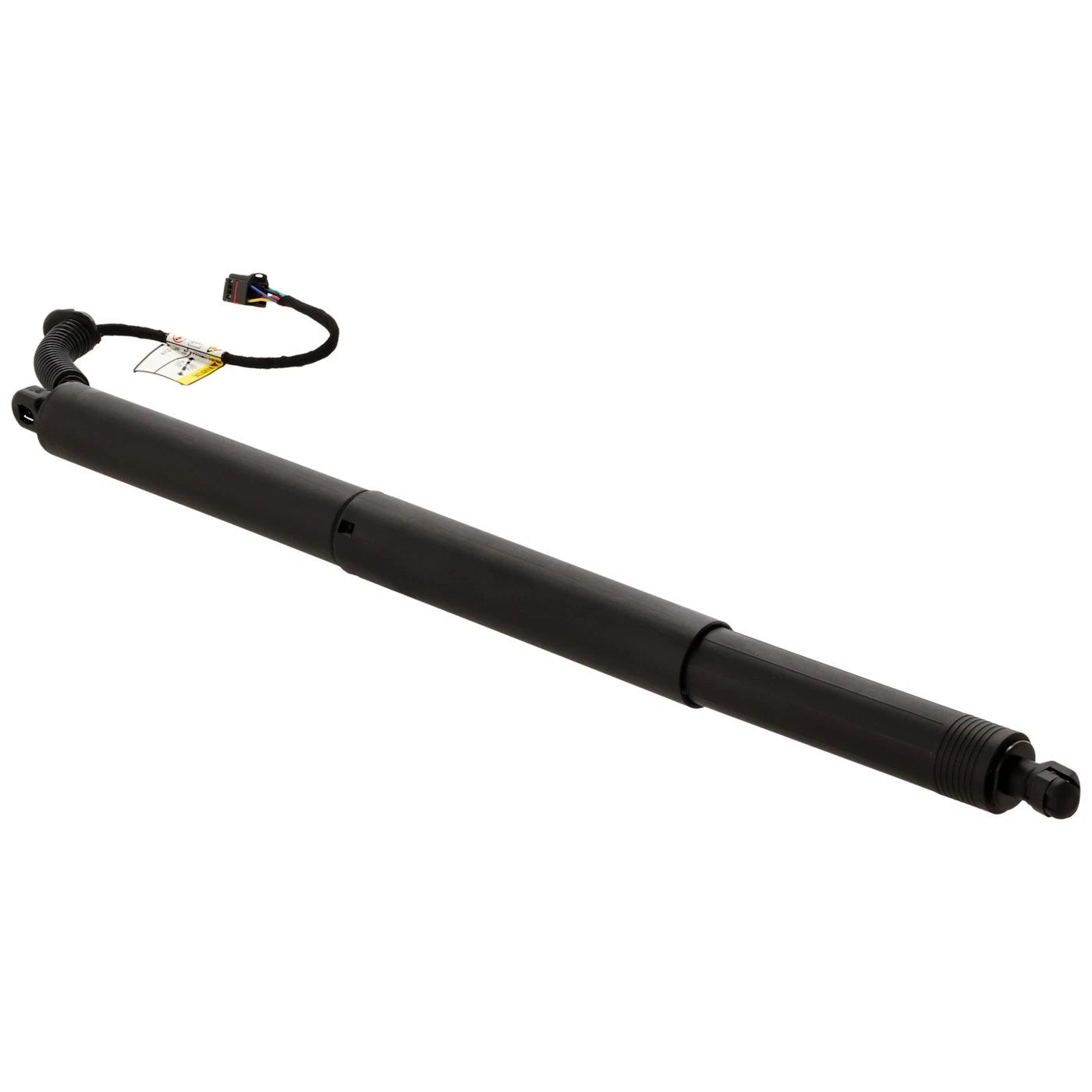 Liftgate Lift Supports for Audi Q5
