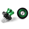 8mm Swingarm Slider Stand Screw for Honda CBR500R CBR600RR CBR1000RR (2013–2023)