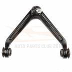 Set of 8 Control Arm Ball Joint Sway Bar Kit for Dodge Ram 1500 (2002–2005)