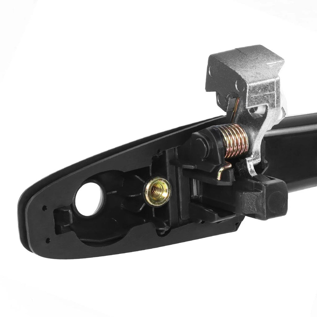Exterior Outer Door Handle for Honda Civic (2006–2011)