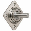 Hydraulic Diaphragm for Massey Ferguson