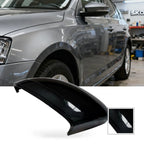 Mirror Cover for Skoda Octavia VW T-Roc (5E0) Left Side