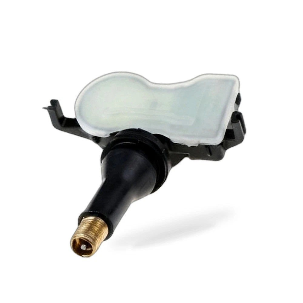 TPMS Sensor for Chrysler Dodge Jeep (2011–2023) 68105280AF