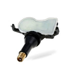TPMS Sensor for Chrysler Dodge Jeep (2011–2023) 68105280AF
