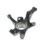Front Steering Knuckle for Chevrolet Aveo Aveo5 Pontiac G3 (2012-2014)