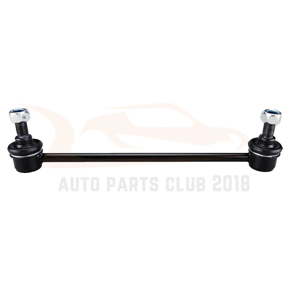 2X Front Sway Bar Ends for Toyota Camry Avalon (2007–2016)