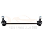 2X Front Sway Bar Ends for Toyota Camry Avalon (2007–2016)