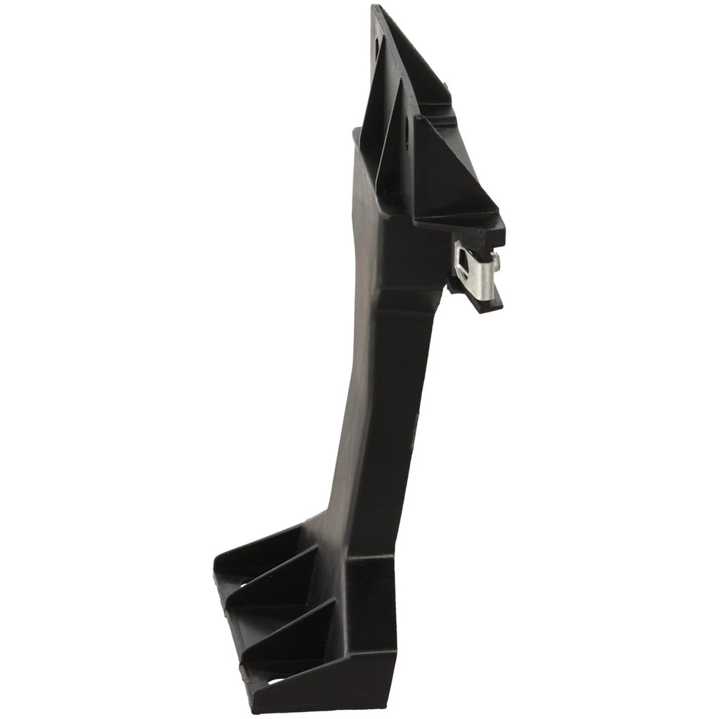 Bumper Retainer Bracket Brace for Nissan Maxima (2016-2023)