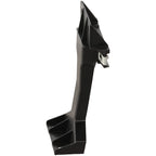 Bumper Retainer Bracket Brace for Nissan Maxima (2016-2023)