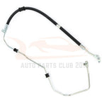 Power Steering Pressure Hose Assembly for Acura TL (1999-2003)