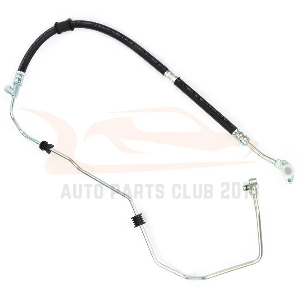Power Steering Pressure Hose Assembly for Acura TL (1999-2003)