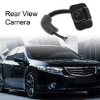 Rear View Camera 120-180 Degree for Honda Accord CR1 CR2 (2018-2023)