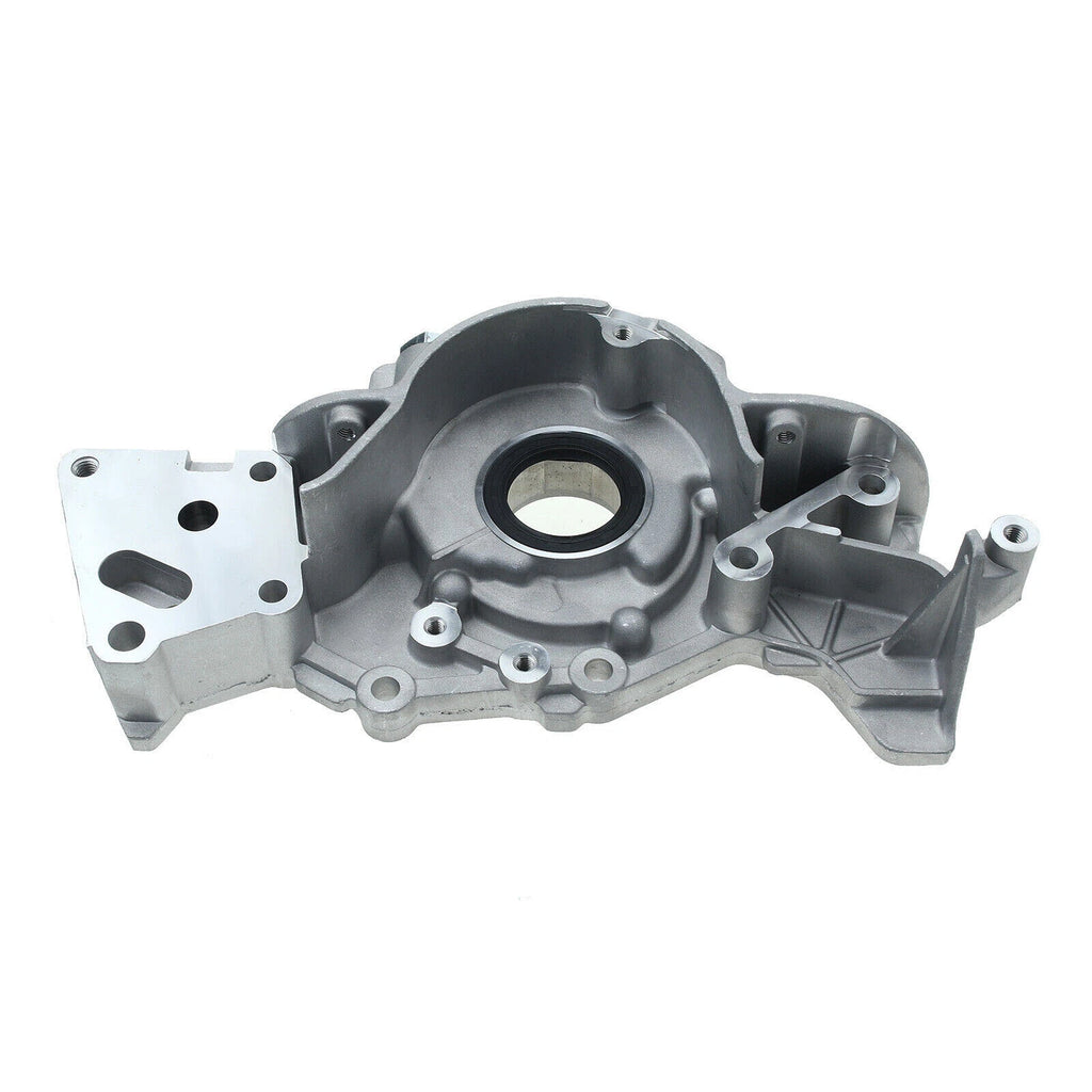 Engine Oil Pump for Kia Amanti Sedona Hyundai Santa Fe XG350 (2002–2006)