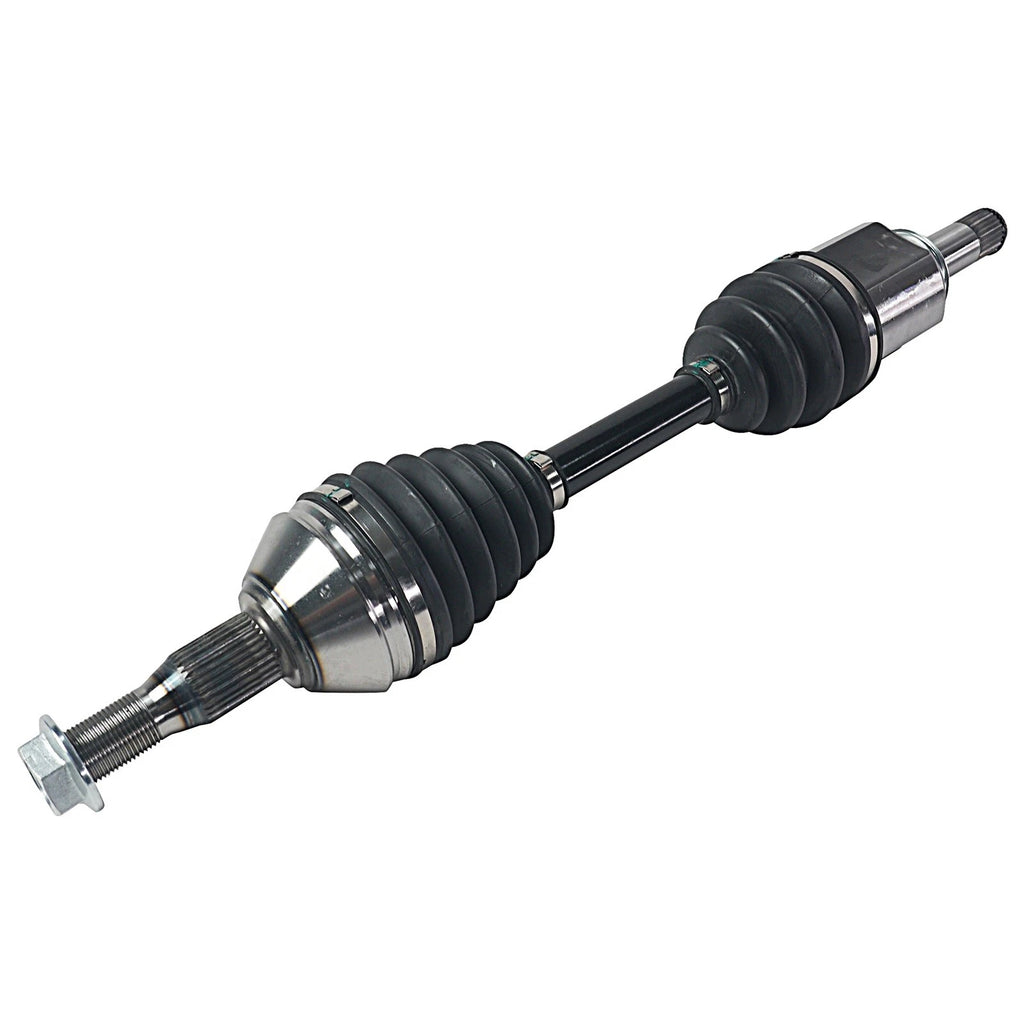 Front Right CV Axle for Chevrolet Impala (2012–2016) V6 3.6L