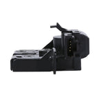 Rear Trunk Lid Lock Actuator for Renault Clio Megane Modus (2001-2012)