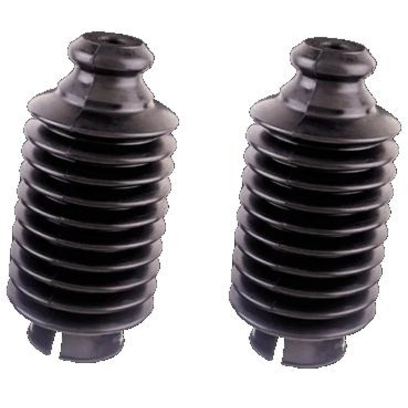 KYB Shock and Strut Boots for VW Sedan, Subaru BRZ, Toyota 86 (2013-2020)