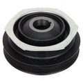 Harmonic Balancer for Mazda 626, MX-6, Ford Probe (1993–1997)
