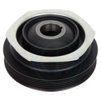 Harmonic Balancer for Mazda 626, MX-6, Ford Probe (1993–1997)