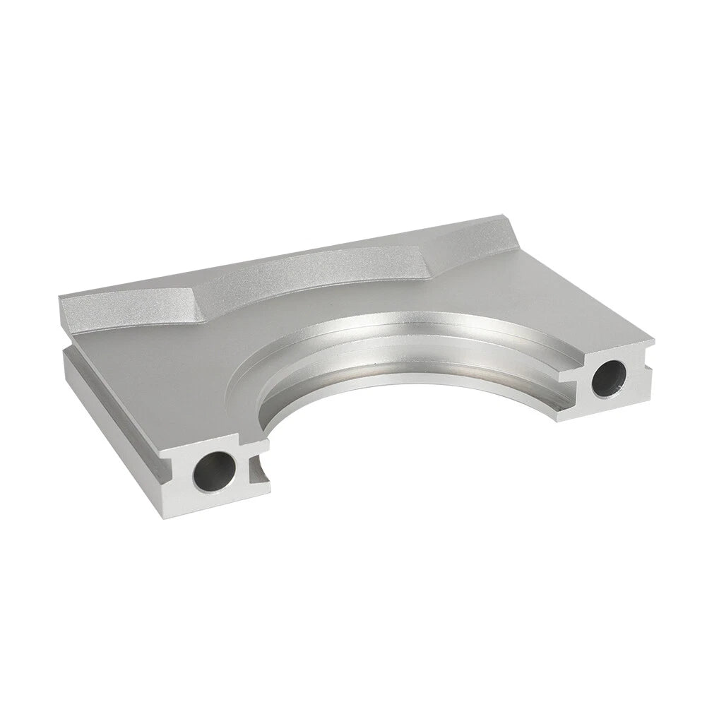 Rear Main Seal Cap Retainer Kit for Dodge Chrysler Big Block 383 400 440 (1966–1978) 2128895