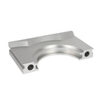 Rear Main Seal Cap Retainer Kit for Dodge Chrysler Big Block 383 400 440 (1966–1978) 2128895
