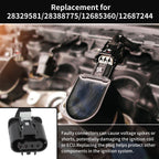Fuel Injection Ignition Harness for GMC Yukon (No. 28329581)