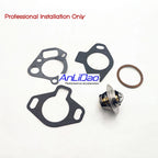 Thermostat Kit for Mercruiser V6 V8 (807252Q3 8M0089715 59137 18-3646)