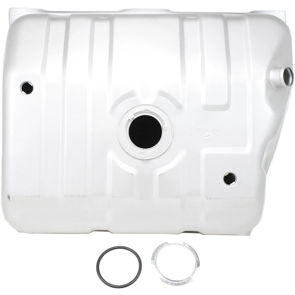 Fuel Tank for Chevy GMC Yukon Tahoe Blazer (1992–1994)