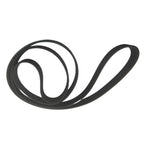 Serpentine Alternator Belt for Volvo Penta D4 D6 Marine Engines (21405494)