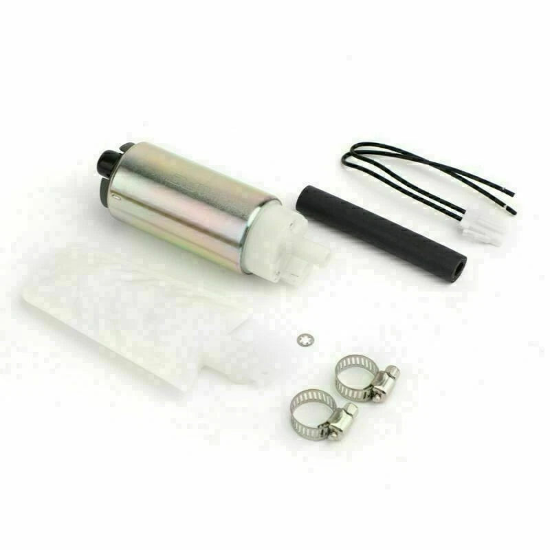 Fuel Pump for Honda FES125 FES150 Pantheon S-Wing (2003–2013) 16700-KRJ-903