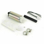 Fuel Pump for Honda FES125 FES150 Pantheon S-Wing (2003–2013) 16700-KRJ-903