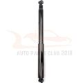 Full Set of Shocks Absorbers Struts for Ford F150 Lincoln Mark LT (2004–2008)