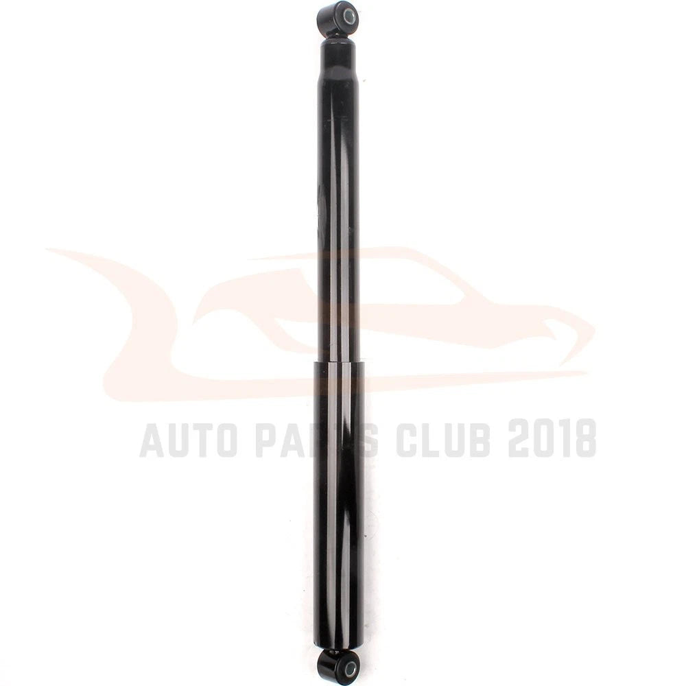 Full Set of Shocks Absorbers Struts for Ford F150 Lincoln Mark LT (2004–2008)