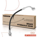 Front Right Brake Hydraulic Hose for Chevy Corvette (1994–1996)