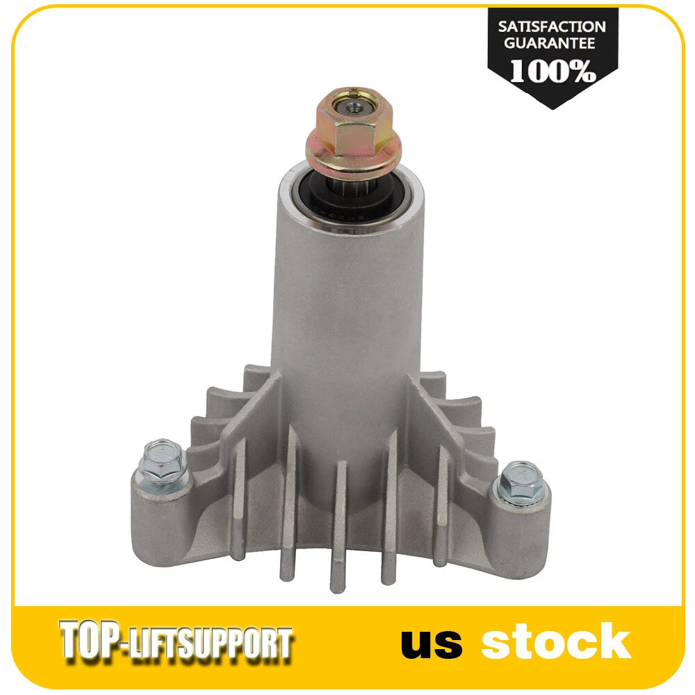 Spindle Assembly for Husqvarna Mower Deck (36" 38" 42")
