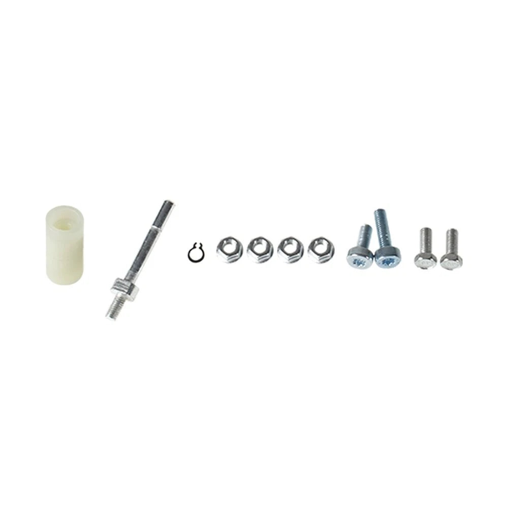 Set of 2 Felling Dogs for Stihl 029 039 MS271 MS290 MS310 MS311
