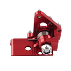 CNC Foot Brake Pedal Lever Step Plate for Universal DRZ CRF SMR SMC SXC SX