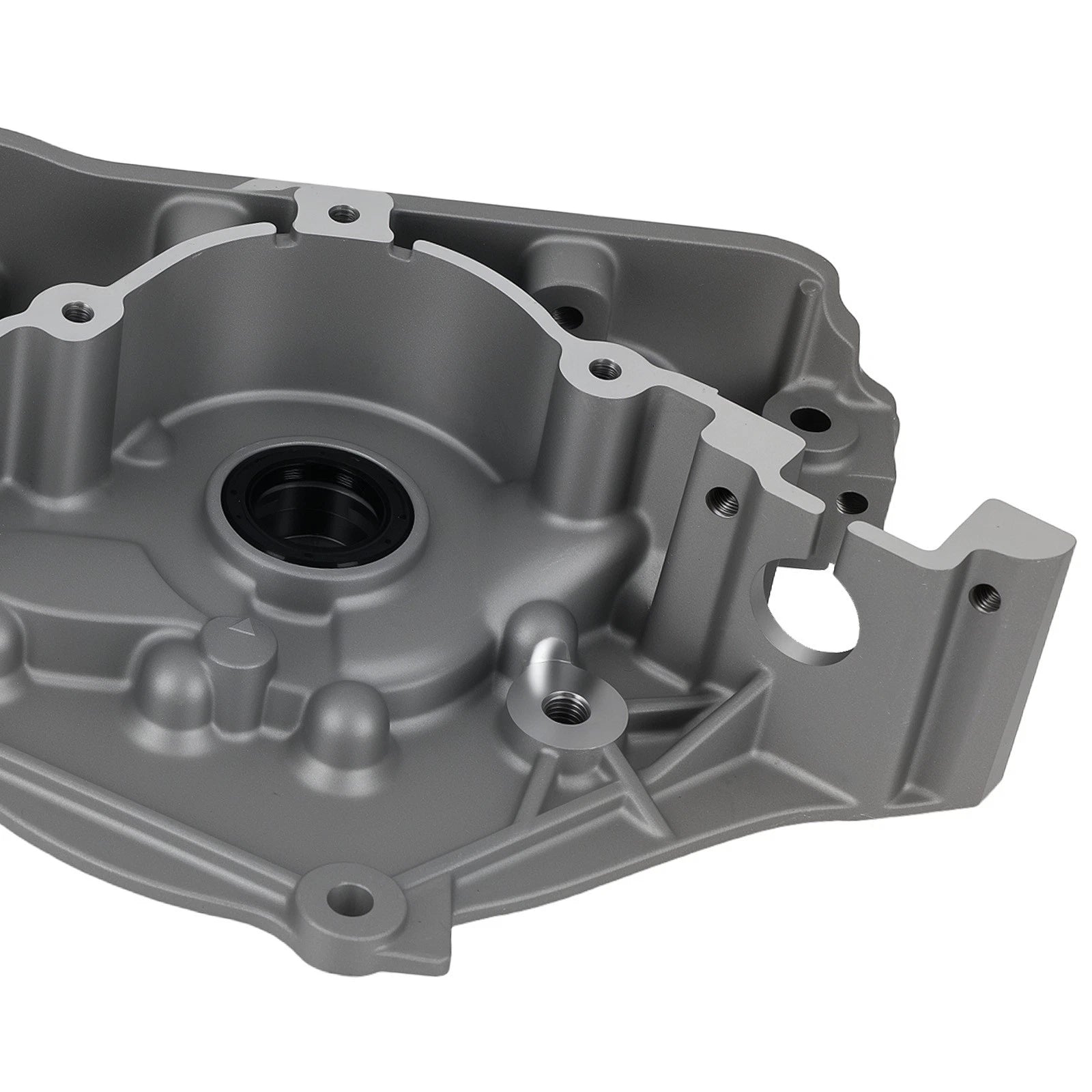 Engine Oil Pump for Chrysler Town & Country (2008-2010)
