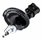 Front Pair Shocks Struts for Hyundai Santa Fe (2007–2009)