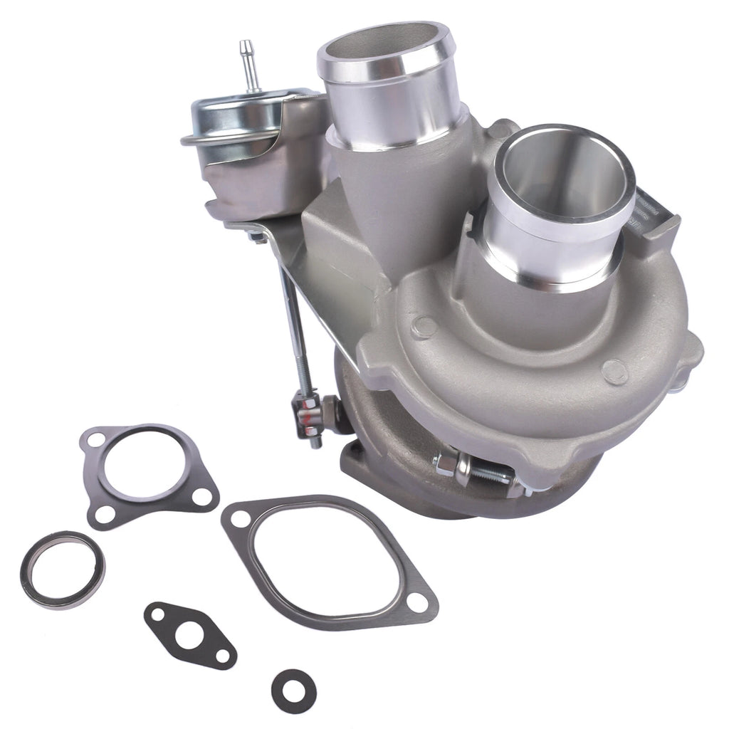 Turbocharger DL3E6K682AA for Ford Expedition Navigator Transit 150 250 (2015–2023)