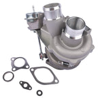 Turbocharger DL3E6K682AA for Ford Expedition Navigator Transit 150 250 (2015–2023)