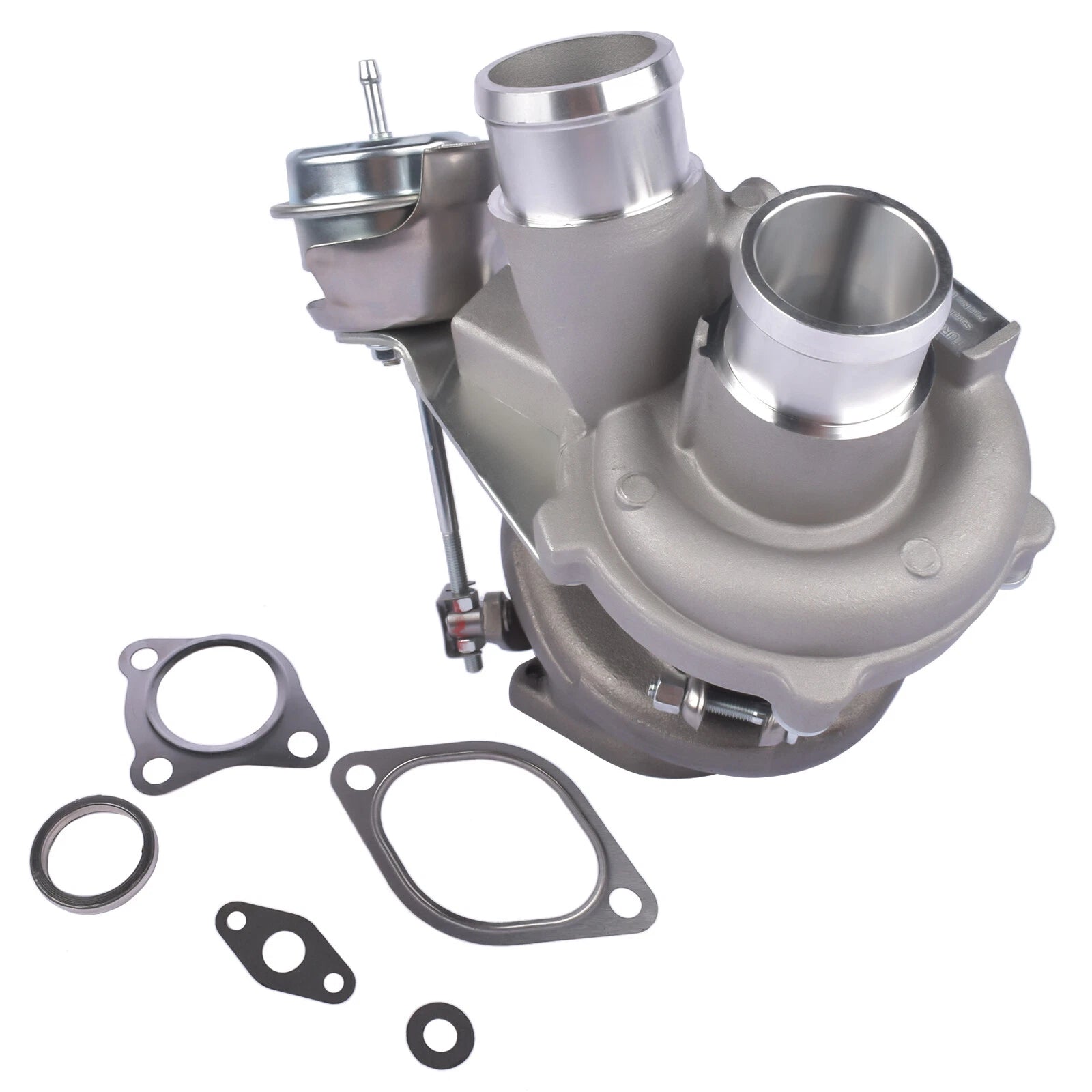 Turbocharger DL3E6K682AA for Ford Expedition Navigator Transit 150 250 (2015–2023)