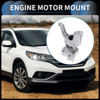Engine Motor Mount for Honda Accord Hybrid 2.0L (2018–2020)