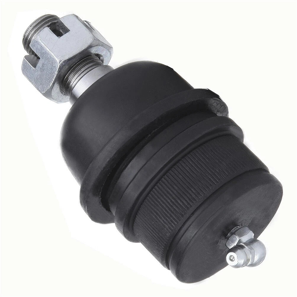 Front Lower Ball Joint for Ford Explorer (1995-2001)