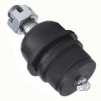 Front Lower Ball Joint for Ford Explorer (1995-2001)