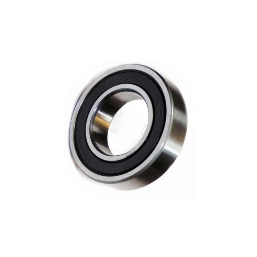 Angle Grinder Bearing 146555-01 for DW610 DW871 DW618 DW872