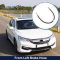 Front Left Brake Hose for Honda (No. 01465T5G000)