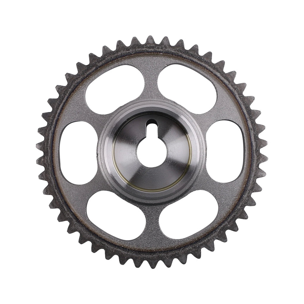 Timing Chain Sprocket Kit for Honda CR-V 2.4L (2015–2019) 14310-5A2-A01