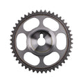 Timing Chain Sprocket Kit for Honda CR-V 2.4L (2015–2019) 14310-5A2-A01