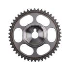 Timing Chain Sprocket Kit for Honda CR-V 2.4L (2015–2019) 14310-5A2-A01